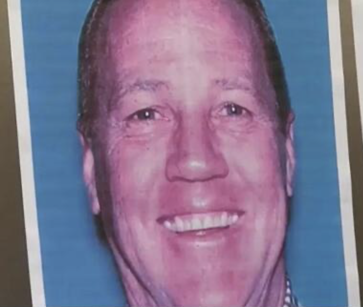 Former Palm Springs Mayor Pleads Guilty to Nine Counts of Bribery